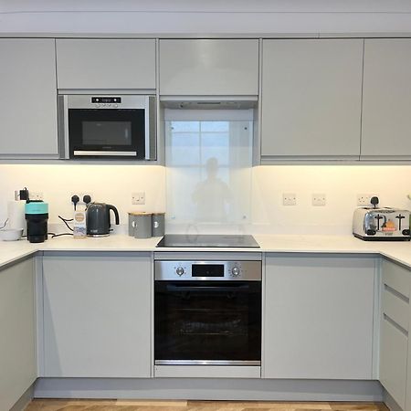 Spacious Home Near Seafront & Train Station 5 Bed Sleeps 10- Central Penzance Exterior photo